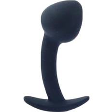 Anal Plug Small