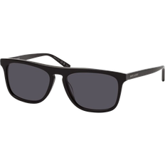 Solbriller Saint Laurent SL 586 001