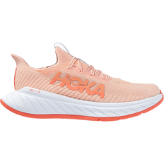 Hoka carbon x Hoka Carbon X 3 W - Peach Parfait/Summer Song