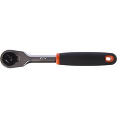 Bahco BHSBS750 Ratchet Wrench