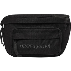 H2OFagerholt Bæltetasker H2OFagerholt Lost Waist Bag - Black