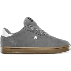 Etnies Kid's Josl1N - Grey/Gum