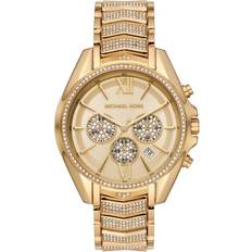 Michael Kors Whitney (MK6729)