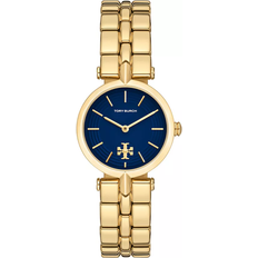 Tory Burch Kira (TBW2043)