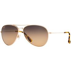 Maui Jim Mavericks Polarized HS264-16