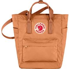 Fjällräven Kånken Totepack - Desert Brown