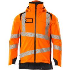 19035-449 Accelerate Safe Winter Jacket
