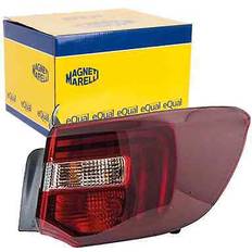 Magneti Marelli Baklys, Høyre, opel grandland grandland x, 3647225