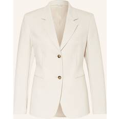 Tiger of Sweden Overdeler Tiger of Sweden Blazer Ylja Beige