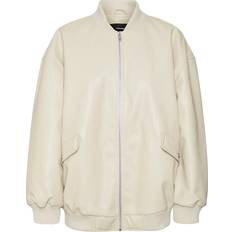 Push-up Overtøj Vero Moda Vmagate Jakke
