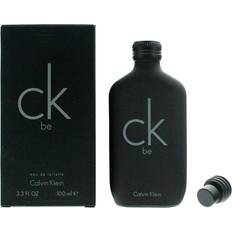 Calvin Klein Ck Be Eau de Toilette 100ml