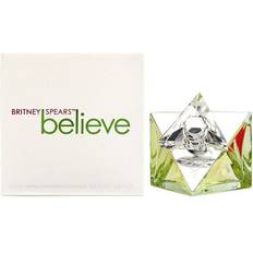 Britney Spears Fragrances Britney Spears Believe EDP 100ml