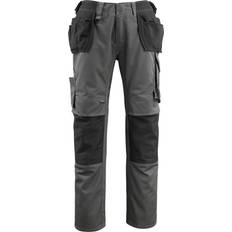 Knopper Arbejdsbukser Mascot 14031-203 Unique Trousers With Holster Pockets