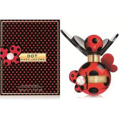 Marc Jacobs Dot Eau de Parfum 50ml