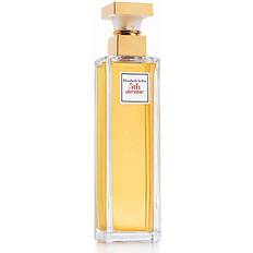 Elizabeth Arden 5th avenue Eau de Parfum Spray 125ml