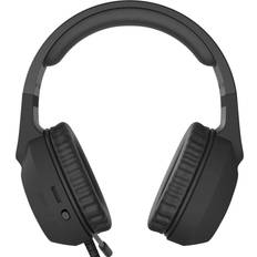 Over-Ear Høretelefoner Sandberg BossBlaster USB