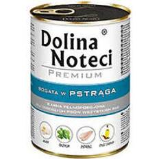 Dolina Noteci Premium 400 g