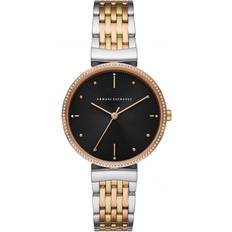 Armani Exchange Exchange Zoe (AX5911)