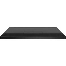 Husdjur Juwel Ramp Primolux60 2.0 Svart Led 8w60x30 cm