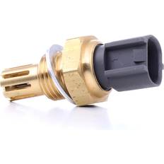 Fae Sensor, Ansauglufttemperatur TOYOTA,LEXUS 33236 8942460010,8942460010,8942428020 8942460010