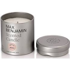 Wild Coast Belize 200 g
