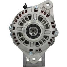 Generator BV PSH 255.602.110.000