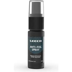 Anti Fog Spray 30ml