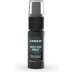 Anti fog spray Leech Anti Fog Spray 30ml