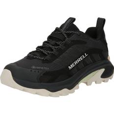 Merrell Moab Speed 2 GTX - Schwarz