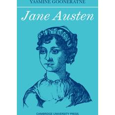 Jane austen