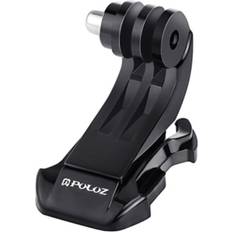 Keshen 4Pair Osmo Action, GoPro NEW HERO