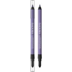 Isadora Contour Kajal 68 - Purple Lilac