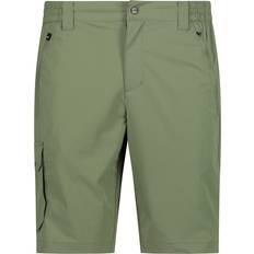 CMP Tøj CMP Bermuda shorts Herrer Tøj Grøn