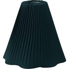 Hallbergs Lampskärmar Hallbergs Karin satin stilskärmar Lampskärm