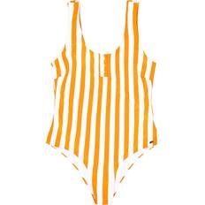 Picture Swimwear Picture Nanoe Swimsuit - White