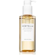 Centella Light Cleansing Oil