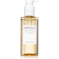 SKIN1004 Gesichtspflege SKIN1004 Centella Light Cleansing Oil 200ml