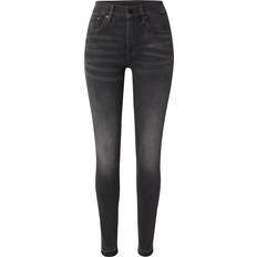 G-Star G-Star Raw Jeans '3301'