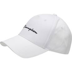 Champion Unisex Clothing Champion Gorra 805973 WHT - Multicolor