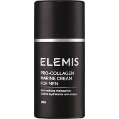 Facial Creams Elemis Pro-Collagen Marine Cream for Men 1fl oz