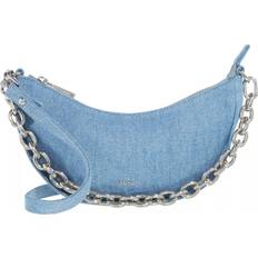 Tøj Abro Jeans Moon Shoulder bag jeans