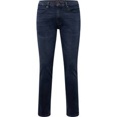 HUGO Pantaloni 734 Slim Fit