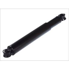 Shock Absorbers KYB Shock Absorber