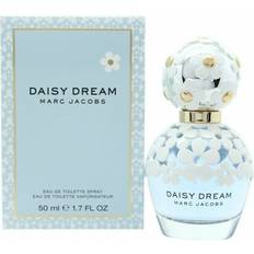 Marc Jacobs Daisy Dream EDT Spray 50ml