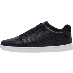 Hummel Baskets Power Play - Noir