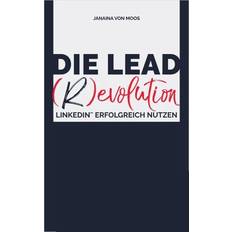 Die Lead Revolution eBook, ePUB