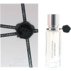 Viktor & Rolf Eau de Parfum Viktor & Rolf Flowerbomb Eau de Parfum Spray Her 20ml