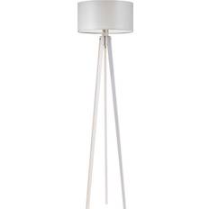 ModernMoments Mirada Bodenlampe