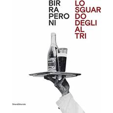Birra Peroni Daniela Brignone 9788836643981 (Indbundet)