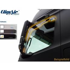 Climair Vindafviser CLS0046071D